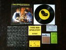 Upholsterers 7