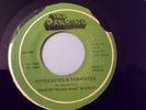 WINSTON McANUFF -HYPOCRITES&PARASITES ROOTS STEPPA 7