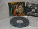 MFSL STYX THE GRAND ILLUSION ORIGINAL MASTER RECORDING