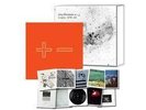 JOY DIVISION PLUS MINUS +- DELUXE EDITION 7