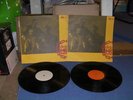 depeche mode Live LP