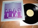 PINK FLOYD TURN OFF THE LIGHT AND TURN ON THE DARK LP