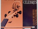 Violin Recital Claude De MEYER 7