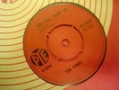 UK PYE-THE KINKS-YOU STILL WANT ME-EX