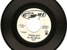 R & B- BIG BOY GROVES- 