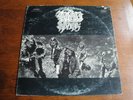 MAD RIVER S/T ORIGINAL Capitol Rainbow LP 1968 SF PSYCH