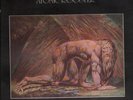 LP:Atomic Rooster,Death Walks Behind You(ORIGINAL)