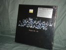 Chemical Brothers Singles 93-03 Lp Record Box Set