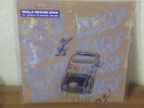Madlib Medicine Show 5: History Loop Digga limited 3LP