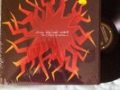 Sunny Day Real Estate - How It Feels to be Something On