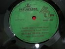 RAFEAH BUANG & THE SWALLOWS MALAY garage psych EP HEAR