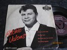 RARE ORIGINAL UK 1959 EP 