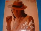 KENJI SAWADA, yesterday today, CHINESE LP poster [-3]