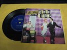 ME FIRST AND THE GIMME GIMMES denver MINT RARE OOP nofx