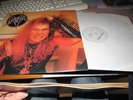 SLAYER - The final command black vinyl LP Live '84