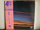 AUDIOPHILE 45 RPM LP:THE L.A. FOUR / Going Home: OBI