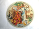 PICTURE DISC-VOGUE 78 RPM ORIGINAL 1946 10`USA SAV-WAY