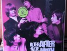 ROLLING STONES - ALTERNATE AFTERMATH - 500 COPIES