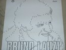 LP-BRUNO LAUZI - 