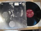 Bonnie Guitar - S/T LP Private Press sw NM/NM Folk b