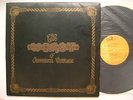 JEFFERSON AIRPLANE THE WORST OF JAPAN ORG TEXTURED