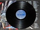 LP**SCANNER**hyper trace**D**1988**RARE**