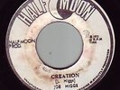 JOE HIGGS/Augustus Pablo-Creation-Orig.7