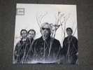 TOM PETTY AND THE HEARTBREAKERS ECHO 2 LP