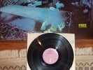 LP * FREE * tons of sobs * Orig. 1969 * CACTUS *