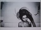 PJ HARVEY - Rid Of Me (1993 Original UK Mint LP)