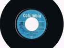 Pink Floyd Single 