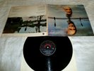 BLONDE ON BLONDE-reflections on a life  '71 UK LP ORIG.