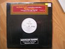 Erykah Badu Mama's Gun Motown Red Vinyl Sealed New Rare