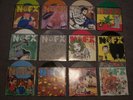 NOFX 7