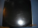 the beatles the black album bootleg record vinyl lp set