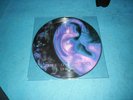 SUPERBE 33T PICTURE DISC PINK FLOYD  100EX