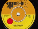 JUNIOR SOUL CHATTIE CHATTIE OG UK 68 BIG SHOT 7