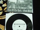 BROCAS HELM - Time Of The Dark 7