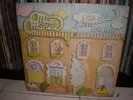 MIA MARTINI UN ALTRO GIORNO CON ME LP 1975 INNER