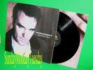 Morrissey Vauxhall And I Original Vinyl LP The Smiths