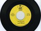 NORTHERN SOUL  / FUNK  RICKEY ANDREWS - NEXT TIME - RWA