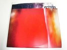 NINE INCH NAILS- THE FRAGILE -LP/RECORD