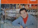 FREDDY - UNO EN UN MILLON -  LP CHILE PRS