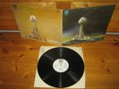LIGHTHOUSE-One Fine Morning Orig UK Swirl Vertigo 1971