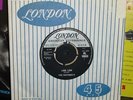 NM 1965 The Castaways / Liar, Liar 45 • UK London