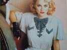 MADONNA RARE LP SURPRISE BOOTLEG VIRGIN TOUR 1985