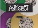 ANTISECT-Out From the Void-4x7