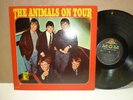 The Animals 