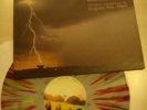 PINK FLOYD CELESTIAL VOICE LP MCV LE NO TMOQ