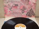 Caravan - In The Land Of Grey & Pink Deram tan First 